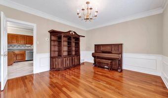 4050 HIGH Plns, Bartlett, TN 38135