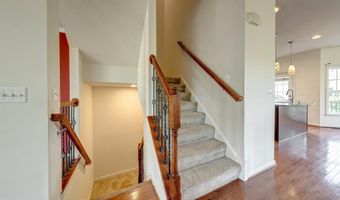 22571 HIGHCROFT Ter, Brambleton, VA 20148