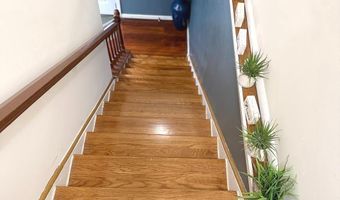 8301 BROCKHAM Dr, Alexandria, VA 22309