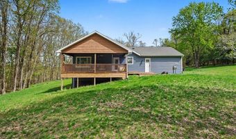 8300 Grand River Dr SE, Ada, MI 49301