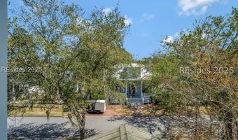 17 Boat House St, Bluffton, SC 29910
