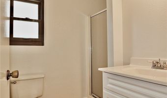 3019 Glenbrook St, Carlsbad, CA 92010