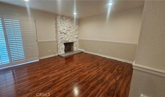 22947 Nadine Cir A, Torrance, CA 90505