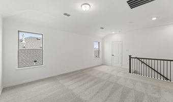 Coyote Meadows by Ashton Woods 1608 Diamond Peak Trail Plan: Grayson, Anna, TX 75409