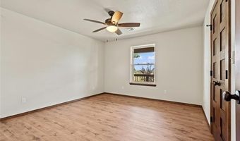1722 Ponderosa Rd, Ardmore, OK 73401