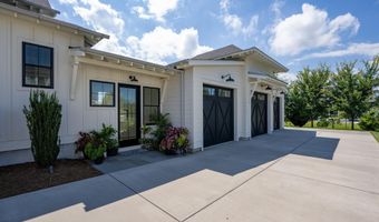 33357 HORSESHOE Ct, Lewes, DE 19958