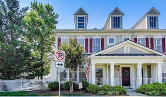 20208 NIGHTWATCH St, Ashburn, VA 20147