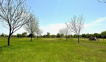 159 Acorn Hollow Ln, Ardmore, OK 73401