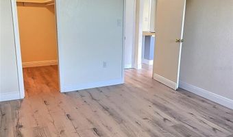 620 ORANGE Dr 225, Altamonte Springs, FL 32701