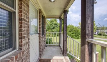 104 Circle Dr, Beech Island, SC 29842