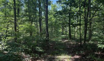750 HICKORY CORNER Rd, Augusta, WV 26704