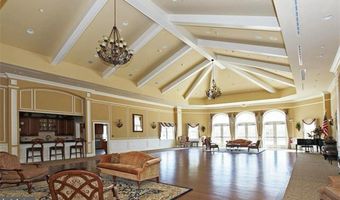 21 AURORA Cir, Barnegat, NJ 08005