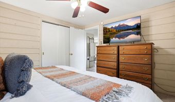 7 Sable Rd 4, Bristol, NH 03222
