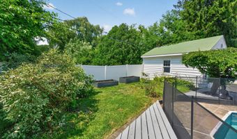 187 S Main Ave, Albany, NY 12208