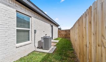 713 Maryland St 4, Alton, TX 78573