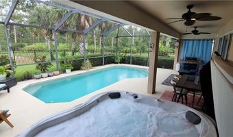3268 Aralia Ct E, Alva, FL 33920