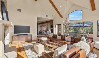 202 RIDGE Rd, Basalt, CO 81621