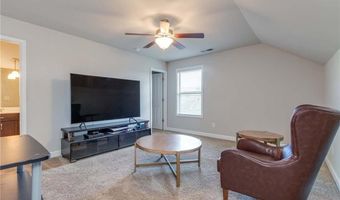 7875 Crownpoint Dr, Alpharetta, GA 30005