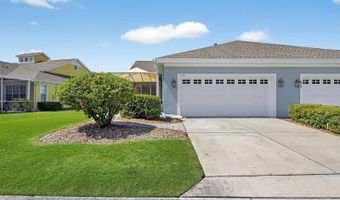 5312 Golden Isles Dr, Apollo Beach, FL 33572