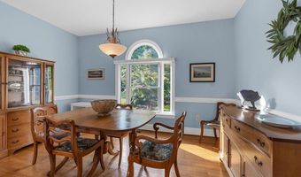 5515 Herring Creek Rd, Aylett, VA 23009