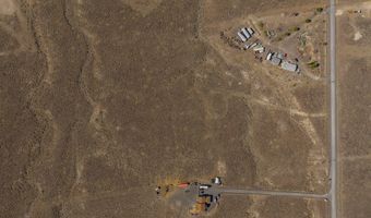 1945 Gustafson St, Fernley, NV 89408