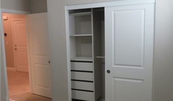 2771 Alta Vista St, Henderson, NV 89044