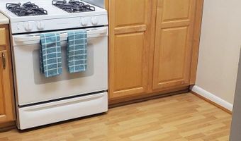 5101 RIVER Rd 907, Bethesda, MD 20816