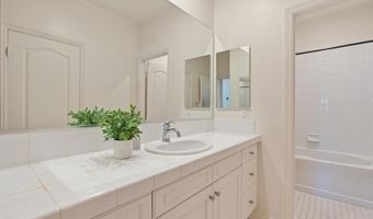3463 Corte Fresa, Carlsbad, CA 92009