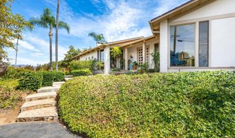 2357 Royal Crst, Escondido, CA 92025