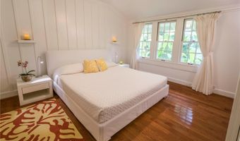 59-338 Wilinau Rd Haleiwa HI 96712 USA, Haleiwa, HI 96712
