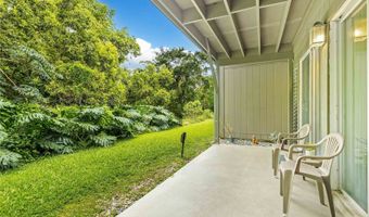 47-718 Hui Kelu St 151504, Kaneohe, HI 96744