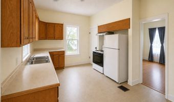526 Grant St, Ashland, OH 44805