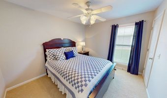420 Lakeridge Dr, Abbeville, AL 36310