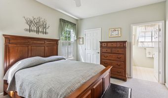 18 Osprey Pl, Barnegat, NJ 08005
