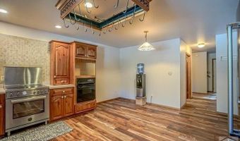 5207 N Creek Rd, Beulah, CO 81023