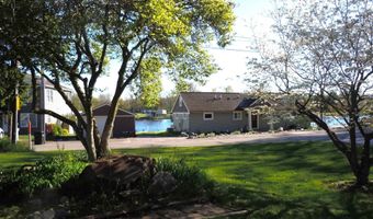 205 Ln 101 Jimmerson Lk, Angola, IN 46703