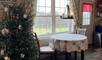 1383 HogBack Rd, Albany, KY 42602