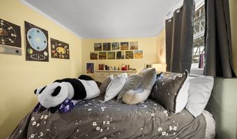 70 Jamaicaway 1, Boston, MA 02130