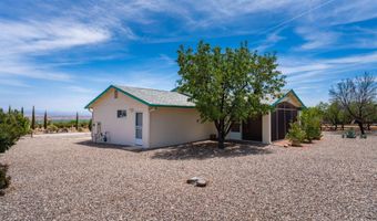 1080 Hummingbird Ln, Clarkdale, AZ 86324