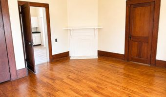 4512 Thomasville Dr, Acworth, GA 30101