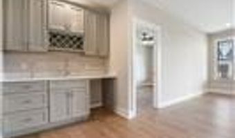 175 Waightstill Dr, Arden, NC 28704