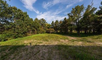 17030 Potassium St NW, Ramsey, MN 55303