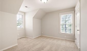 216 Brisbane Dr, Acworth, GA 30101