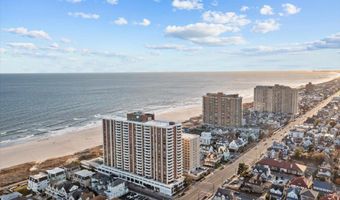 45 S LACLEDE Pl, Atlantic City, NJ 08401