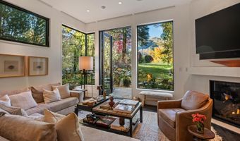 155 Lone Pine Rd 12, Aspen, CO 81611