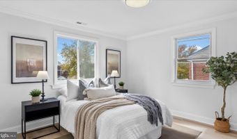 2529 LIBERTY Pkwy, Baltimore, MD 21222