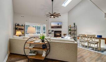 29601 CARNOUSTIE Ct 902, Dagsboro, DE 19939