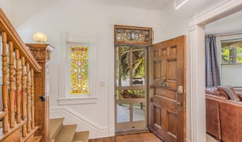 320 W Main St, Aspen, CO 81611