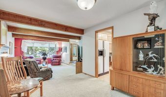19500 SW ALDERWOOD Ct, Beaverton, OR 97003