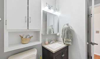 6 Brandywine Ct 2, Alloway, NJ 07462